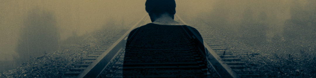 angstklachten en -stoornissen