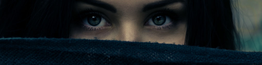 vermijding doorbreken bij angst